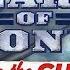 Hearts Of Iron IV Man The Guns Праздничная катка