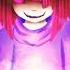 Scared Of Me Betty Version Nightcore