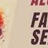 Fabian Sensestein Aeon Teoxane Production