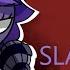 Sarv Behind The Slaughter ANIMATION BLOOD Friday Night Funkin II Mid Fight Masses II ItzMeowCy