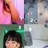 SUKI SUKI DAISUKI 1 10 50 Or 100 Shorts Tiktok Viral Dance Cute Funny Trend