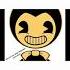 Bendy Is Back