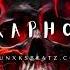 Capraphobia Eminem Tobey Type Beat X Hopsin Type Beat X Tech N9ne Type Beat Prod By Trunxks