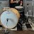 John Bonham Had One Of The Best Bass Drum Sounds EVER