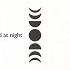Always Centered At Night On Air Feat Moby Serpentwithfeet Official Audio