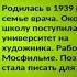 22 05 С Михалков Бараны Р Сеф Совет И Пивоварова Вежливый ослик