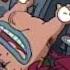 Aaahh Real Monsters Theme Song HQ Episode Opening Credits Nick Animation