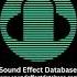 Finger Snap 2 Sound Effect Sounddesign Soundeffects Soundeffect Sound