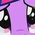 My Little Pony Songs Let The Rainbow Remind You MLP FiM MLP Songs