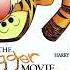 12 Tigger Leaves The Tigger Movie Original Soundtrack By Harry Gregson Williams