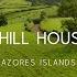 Azores Islands Chill House Music 2023 Mix By Deeper Connection Music