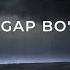 BIR GAP BO LAR