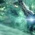 Warframe Call Of The Tempestarii OST Captain Vala