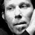 Tom Waits Time