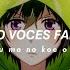 Bokura Wa Minna Kawaisou Opening By Fhana Subtitulado Al Español Romaji AMV