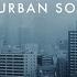 Cold Urban Solitude Dark Ambient Music For Sleep Focus Study