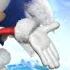 Sonic Forces Running Battle Snowdrift Sonic Event Snowdrift Sonic Unlocked Gameplay