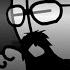 DEFECTION INFECTION Let S Play Madness Project Nexus Violent Web Game