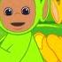 If You Re Happy And You Know It Many More Nursery Rhymes For Children Kids Songs Teletubbies