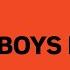 BAD BOYS BLUE One Night In Heaven AI Instrumental
