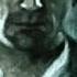Концовка Max Payne 2 The Fall Of Max Payne