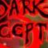 Dark Deception Chapter 3 Retribution All OST