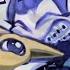 DO YOU FEEL BAD FOR HIM OR HE DESERVES IT FNF Hypno S Lullaby