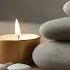 1 Hour Of PURE RELAXATION Spa Meditation Music To Calm Your Mind Instantly