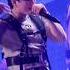 CHANGBIN My Name 5STAR Dome Tour Seoul D1