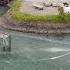 St Augustine Couple On Cruise Ship In Alaska Watched Dock Lines Snap During Rare Storm