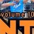 Zin Volume 107 Sneak Peek DIENTES J Balvin Usher Dj Khaled Zumba Fitness Zin Happy Mehra