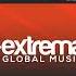 Jon Mangan Heartache Extended Mix EXTREMA GLOBAL MUSIC