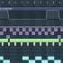 Akon Troublemaker Cover FL Studio