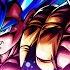 THE BEST AGING ULTRA EVER ULTRA GOGETA BLUE STILL DOMINATES A YEAR LATER Dragon Ball Legends