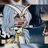 Angel With A Shotgun Gacha Gachaclub Gachaedit Gachameme Gachalife Gachatuber Fypシ Viral