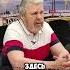 Сидоров Георгий Алексеевич Чудь Белоглазая альтернативнаяистория веды