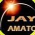 COSMIC AWAKENING Week 22 09 24 ELECTRO PROGRESSIVE Radio Show Mixed By Jay Amato