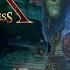 14 Styx Shards Of Darkness Глава 6 Запах свободы часть 2 лабиринт испытаний