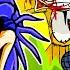 Friday Night Funkin Vs SONIC EXE 3 0 CANCELLED V3 FNF Mods 167