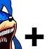 Guess The Shin SONIC TAPES Monster By Emoji Voice Shin Sonic Tapes All Characters