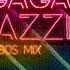 80s Remix Lady Gaga Paparazzi 1983 TelevisionHeads 80 S Synthwave Remix