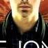 Joe Jonas Just In Love Audio