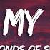 5 Seconds Of Summer Take My Hand Lyrics