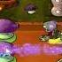 PVZ MOTS MOD OF THE STUFF ADVENTURE FOG PT 3
