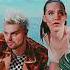 SOFI TUKKER Benadryl Ultra Music