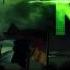 Call Of Duty Modern Warfare 3 OST DUST TO DUST