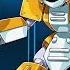 AMV Medabots Failure