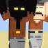 HELP Herobrine To Speed Up And Win The Fastest With Friends Friendship Shorts Trending Anime