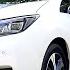 Nissan Leaf Mk2 Used Review