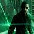 Matrix Soundtrack Clubbed To Death First Part Only Extended